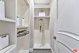 413 California Street - Photo 20
