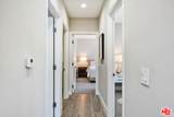 413 California Street - Photo 21