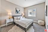413 California Street - Photo 22