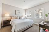 413 California Street - Photo 23