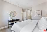 413 California Street - Photo 24