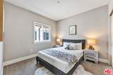 413 California Street - Photo 25