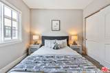 413 California Street - Photo 26