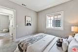 413 California Street - Photo 27