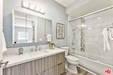 413 California Street - Photo 28