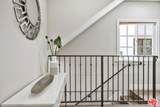 413 California Street - Photo 29
