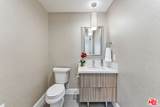 413 California Street - Photo 30