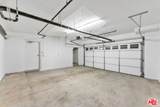 413 California Street - Photo 32