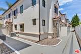 413 California Street - Photo 33