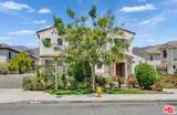 413 California Street - Photo 36