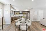 413 California Street - Photo 5