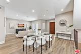 413 California Street - Photo 6