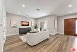 413 California Street - Photo 7