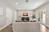 413 California Street - Photo 8