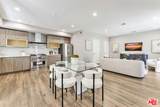 413 California Street - Photo 9