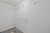 12330 Osborne St. - Photo 10