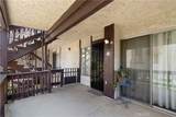 12330 Osborne St. - Photo 11