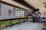 12330 Osborne St. - Photo 12