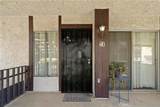 12330 Osborne St. - Photo 13