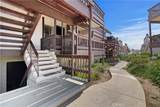 12330 Osborne St. - Photo 14