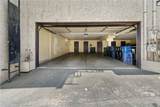 12330 Osborne St. - Photo 15