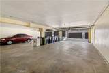 12330 Osborne St. - Photo 16