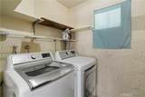 12330 Osborne St. - Photo 17