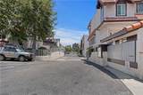 12330 Osborne St. - Photo 18