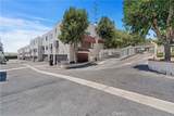 12330 Osborne St. - Photo 19