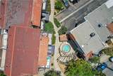 12330 Osborne St. - Photo 21