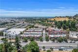 12330 Osborne St. - Photo 25