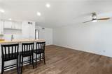 12330 Osborne St. - Photo 6