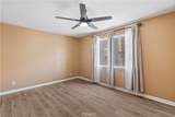 12330 Osborne St. - Photo 7