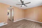 12330 Osborne St. - Photo 8