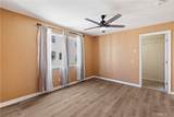12330 Osborne St. - Photo 9
