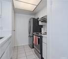 1009 Mantle - Photo 10