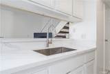 1009 Mantle - Photo 11