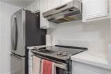 1009 Mantle - Photo 12