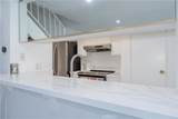 1009 Mantle - Photo 13