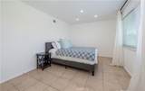 1009 Mantle - Photo 14