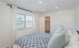 1009 Mantle - Photo 15