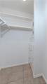 1009 Mantle - Photo 16