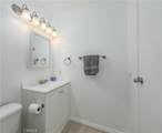1009 Mantle - Photo 17