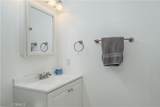 1009 Mantle - Photo 18