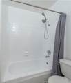 1009 Mantle - Photo 19