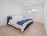 1009 Mantle - Photo 20
