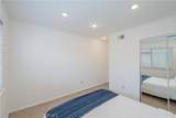 1009 Mantle - Photo 21