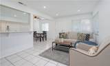 1009 Mantle - Photo 4