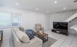 1009 Mantle - Photo 6