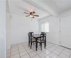 1009 Mantle - Photo 7